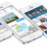 Представлена операционная система Apple iOS 8