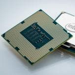 Представлены процессоры Intel Devil’s Canyon
