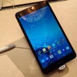 Производитель называет устройство Asus MeMO Pad 8 «самым легким в мире восьмидюймовым планшетом с поддержкой LTE» 