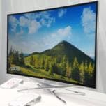 Asus изгибает экран 32-дюймового монитора WQHD