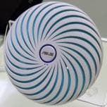 Asus Wireless Ace — дисковидный флэш-накопитель со слотом SD и беспроводным интерфейсом