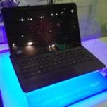 Intel показала гибридный ультрабук на 14-нанометровом процессоре Core M (Broadwell) 
