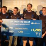 На Computex 2014 прошли соревнования по разгону процессоров Intel Devil’s Canyon