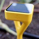 Выпуск системы «умного сада» Edyn Smart Garden System удалось почти полностью профинансировать всего за сутки