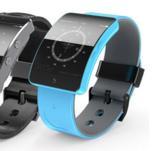 Ожидается, что умные часы Apple iWatch появятся в октябре и каждый месяц их будет выпускаться до 5 млн штук
