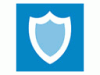 Emsisoft Anti-Malware v.9.0.0 - программа для защиты ПК от вредоносных приложений