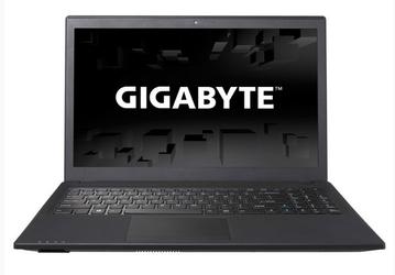 Ноутбуки Gigabyte Q2756N v2 и Q2556N v2 получили 3D-карты GeForce 840M