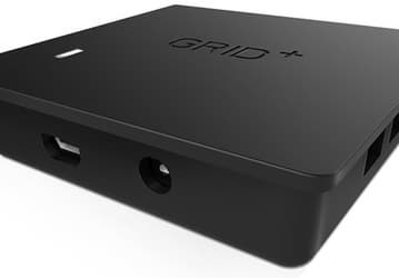 Начат прием заказов на шестиканальный цифровой контроллер вентиляторов NZXT Grid+ v2 с программным управлением