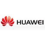 Специалисты Huawei успешно протестировали работу Wi-Fi следующего поколения (802.11ax), получив скорость более 10 Гбит/с