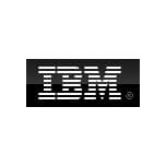 В IBM разработана технология противодействия мошенничеству, учитывающая особенности поведения пользователя в браузере