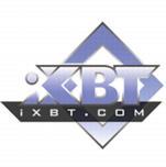 Опубликовано бесплатное официальное приложение для доступа к конференции iXBT с мобильных устройств с iOS