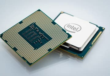 Представлены процессоры Intel Devil’s Canyon