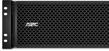 Schneider Electric Smart-UPS On-Line — первая линейка однофазных ИБП с коэффициентом мощности, равным единице