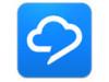 RealPlayer Cloud v.17.0 - первый интегрированный видеоплеер и облачный сервис