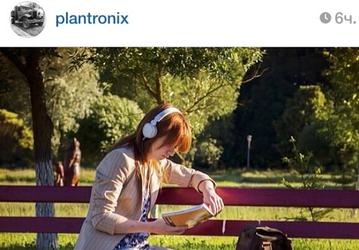 iXBT.com определил победителя фотоконкурса в Instagram!