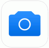 Avatan представил бесплатный фоторедактор для iPad