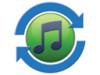 dBpoweramp Music Converter R15.1 - конвертер музыкальных файлов