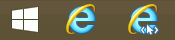 Представлен полнофункциональный веб-браузер Internet Explorer Developer Channel