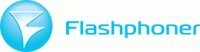 Flashphoner WebRTC Server обеспечит проведение видеотрансляций в реальном времени
