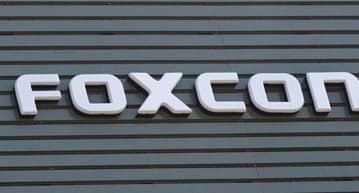 Foxconn подтвердила выпуск смартфонов iPhone с экранами диагональю 4,7 и 5,5 дюйма
