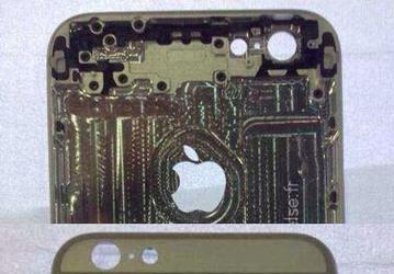 Apple забраковала корпуса iPhone 6 производства Catcher и передала дополнительные заказы компаниям Jabil и Foxconn