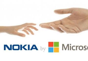 Microsoft переименует планшеты Surface в Lumia и будет использовать марку Nokia by Microsoft