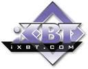 Встреча редакции iXBT.com и форумчан состоится 4 июля!