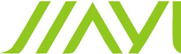 JiaYu F2 — смартфон с ценой $50-60 и поддержкой LTE