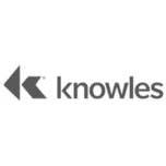 Специалистам Knowles удалось существенно уменьшить энергопотребление микрофонов