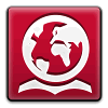 ABBYY Lingvo Dictionaries для Android - интерактивный полиглот