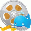Mobi DB Movies – бесплатный менеджер данных о фильмах для Android