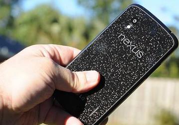 Представитель LG подтвердил отсутствие работы над смартфоном Nexus 6