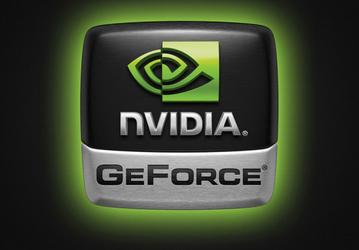 3D-карты Nvidia GeForce GTX 880 и 880 Ti будут производительнее и дешевле аналогов из серии 700