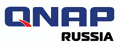 QNAP представляет QTS 4.1 для накопителей Turbo NAS