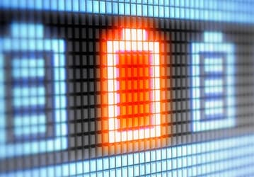 Продажи первых зарядных устройств, соответствующих спецификациям Qualcomm Quick Charge 2.0, начнутся летом