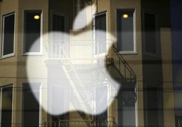 Apple договорилась с истцами вне суда в деле о ценовом сговоре на рынке электронных книг