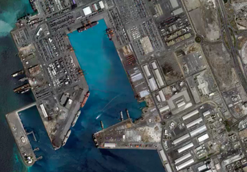 Google приобретает Skybox Imaging за 500 млн долларов