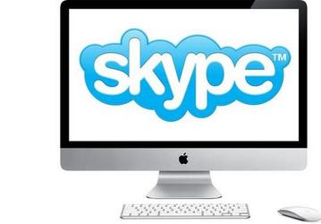 Microsoft отказывается от Skype старых версий