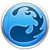 Trojan Killer v.2.2.3.7 - программа для удаления вредоносного ПО из Windows