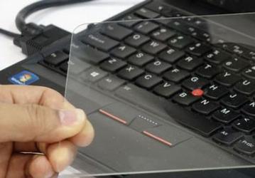 Специалисты Corning создали антибликовое покрытие для фирменных защитных стекол