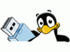 Universal USB Installer v.1.9.5.3 - утилита для создания загрузочных USB с Linux ОС