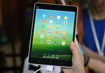 В следующем году Xiaomi выйдет на рынок США