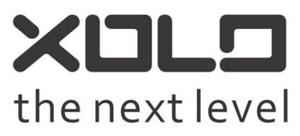 Xolo выпустит самый легкий смартфон под управлением ОС Windows Phone