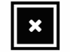 xpy v.1.3.8 - утилита для настройки операционных систем Windows