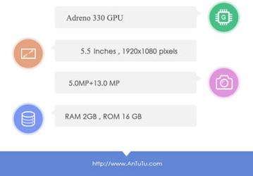 Смартфон OnePlus One, созданный под началом бывшего вице-президента Oppo, не несет в себе революций