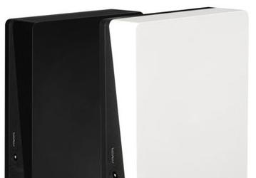 Объем внешних накопителей Toshiba Stor.e Canvio достигает 5 ТБ