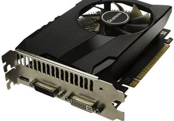 Разогнанные в заводских условиях 3D-карты Leadtek GTX 750 Ti OC и GTX 750 OC пополнили ассортимент Leadtek 