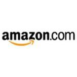 Смартфон Amazon, оснащенный шестью камерами, появится в продаже в следующем квартале