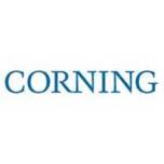 Стекло Corning Gorilla Glass будет выпускаться в Южной Корее 