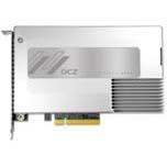 Твердотельные накопители OCZ Z-Drive 4500 объемом до 3,2 ТБ развивают скорость чтения до 2900 МБ/с